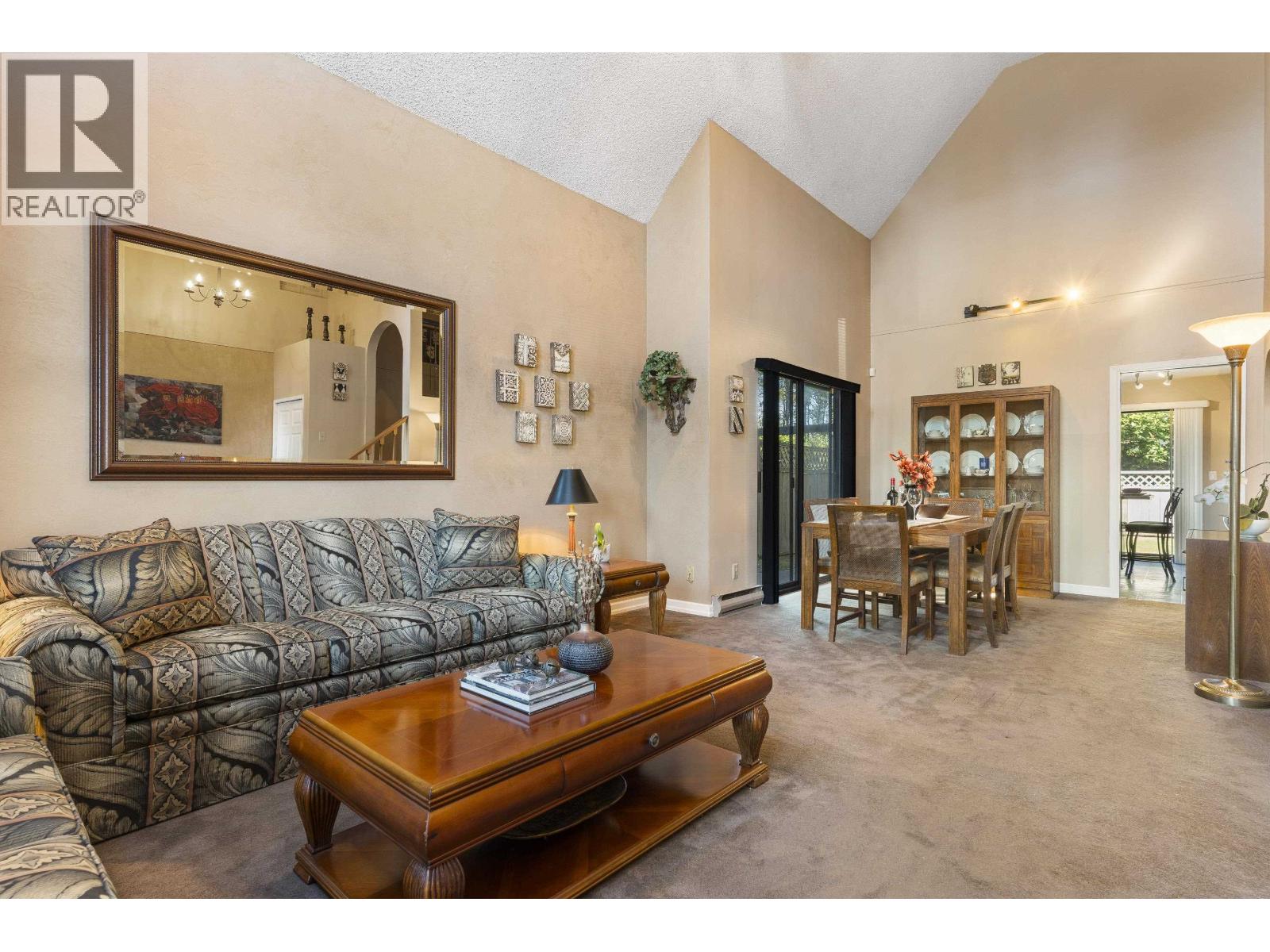 Property at 9409 KINGSLEY CRESCENT image 4