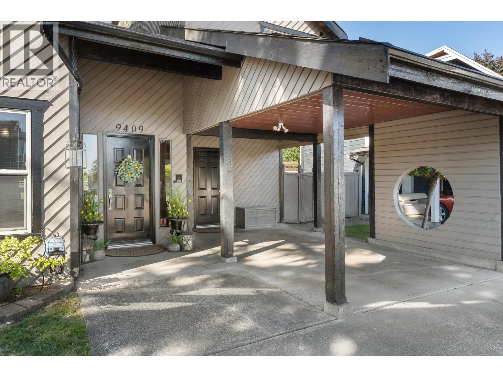 Property at 9409 KINGSLEY CRESCENT image 2