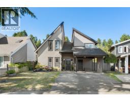 9409 KINGSLEY CRESCENT, Richmond, British Columbia