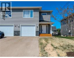 71 Wakefield Street, Moncton, New Brunswick