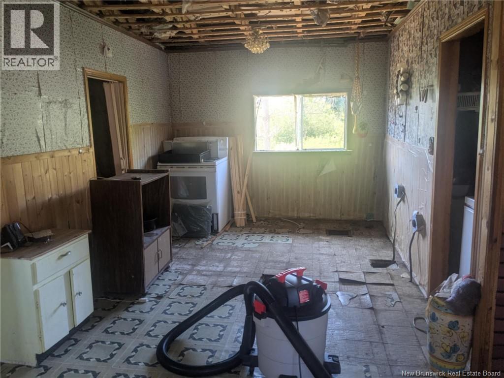 2157 Route 774, Wilsons Beach, New Brunswick  E5E 1J8 - Photo 5 - NB125474