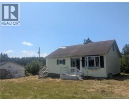 2157 Route 774, Wilsons Beach, New Brunswick