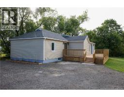 542 Salisbury Road, Moncton, New Brunswick