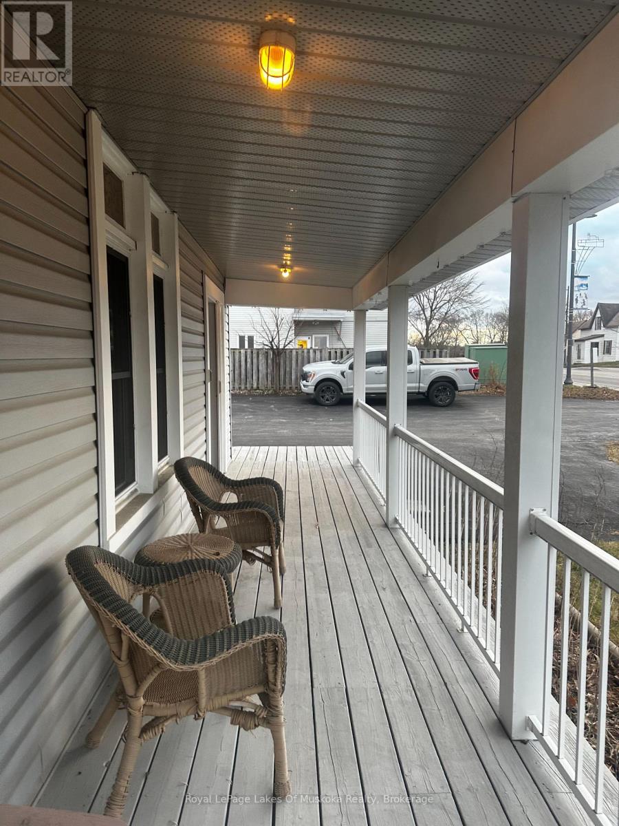 860 Muskoka Road S, Gravenhurst, Ontario  P1P 1K3 - Photo 23 - X11920332