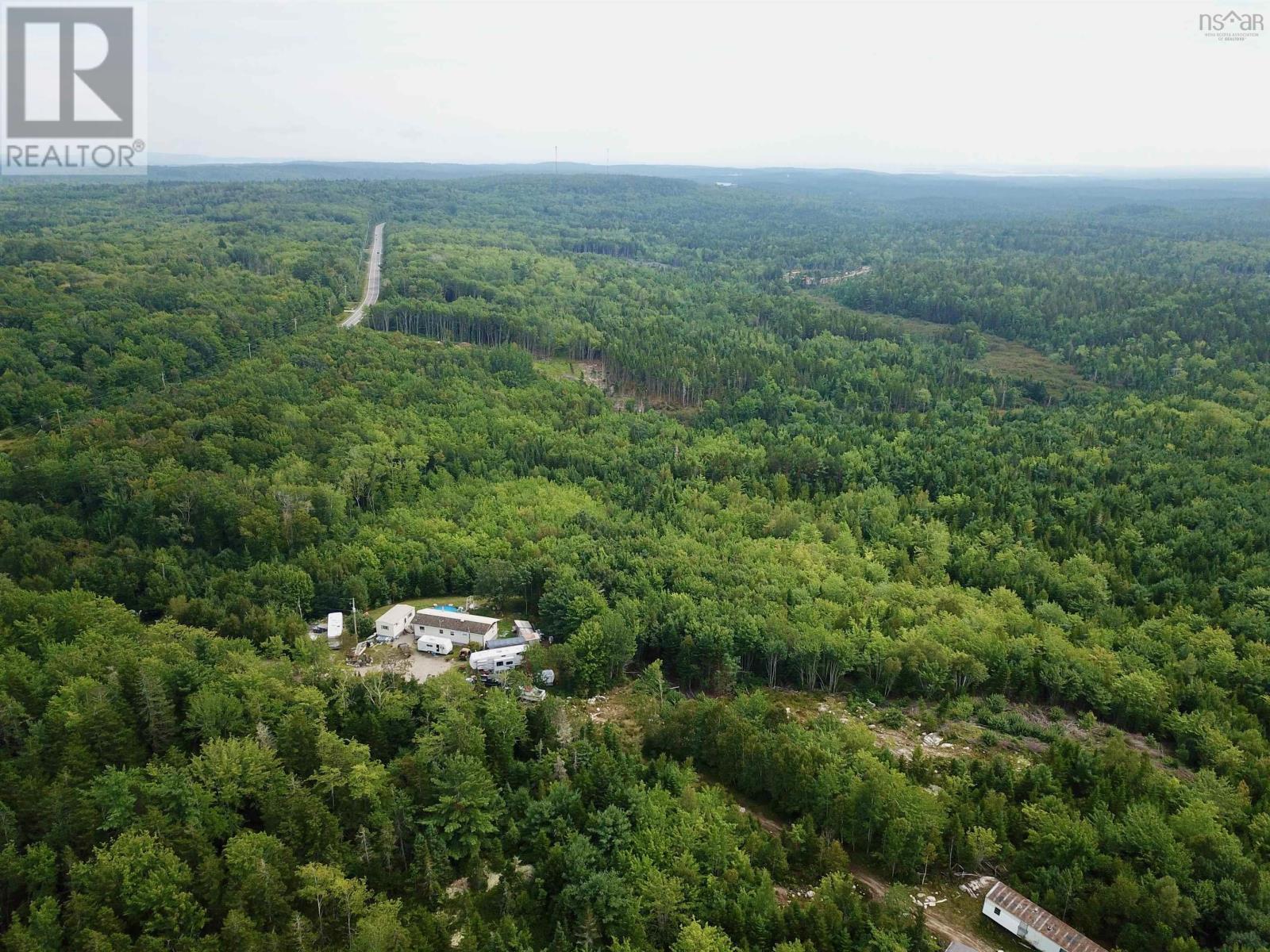 Highway 14, Chester, Nova Scotia  B0J 1J0 - Photo 12 - 202220009