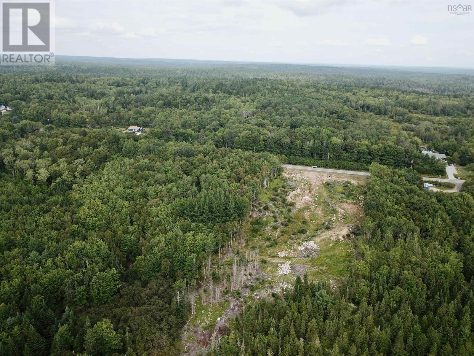 Highway 14, Chester, Nova Scotia  B0J 1J0 - Photo 7 - 202220009