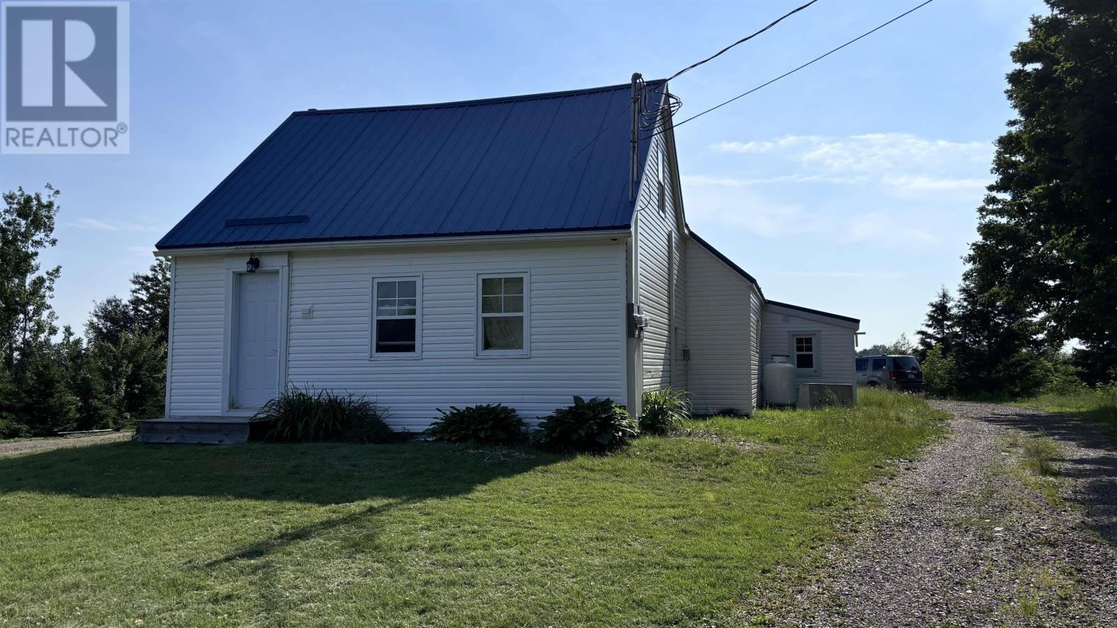 3392 HIGHWAY 4, Glenholme, Nova Scotia