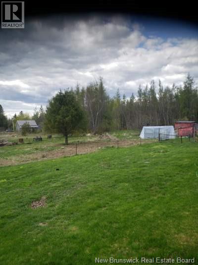 153 Murphy Road, Saint David Ridge, New Brunswick  E3L 4S8 - Photo 7 - NB111626