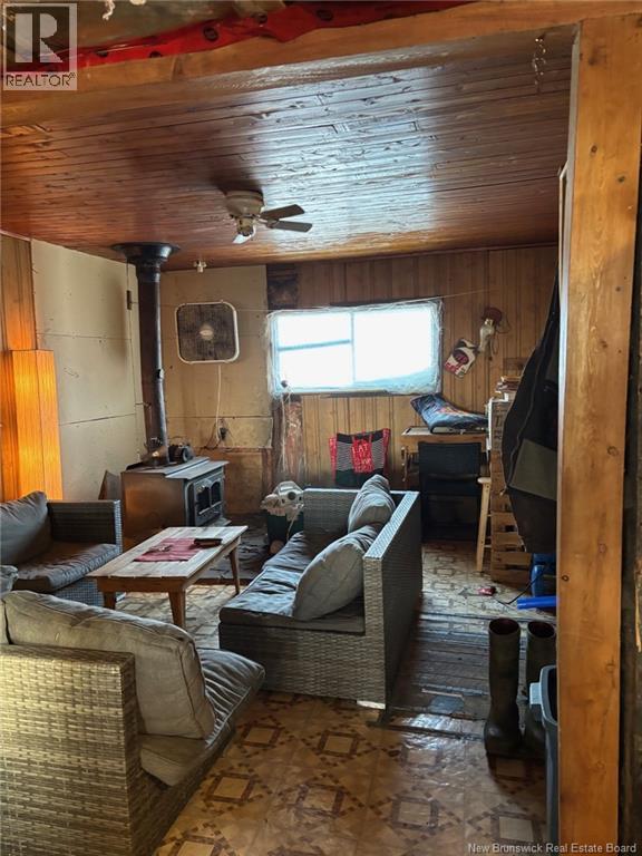 153 Murphy Road, Saint David Ridge, New Brunswick  E3L 4S8 - Photo 8 - NB111626