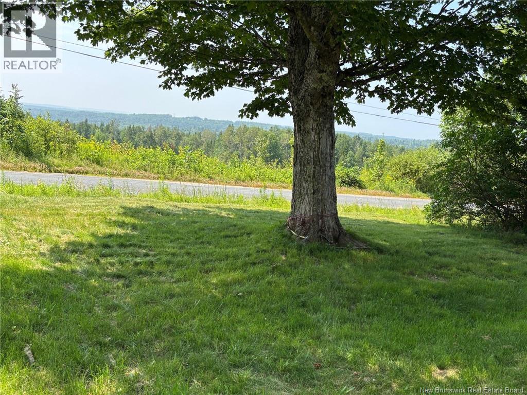 153 Murphy Road, Saint David Ridge, New Brunswick  E3L 4S8 - Photo 4 - NB111626