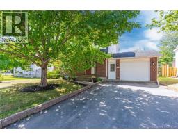 138 Shannon Drive