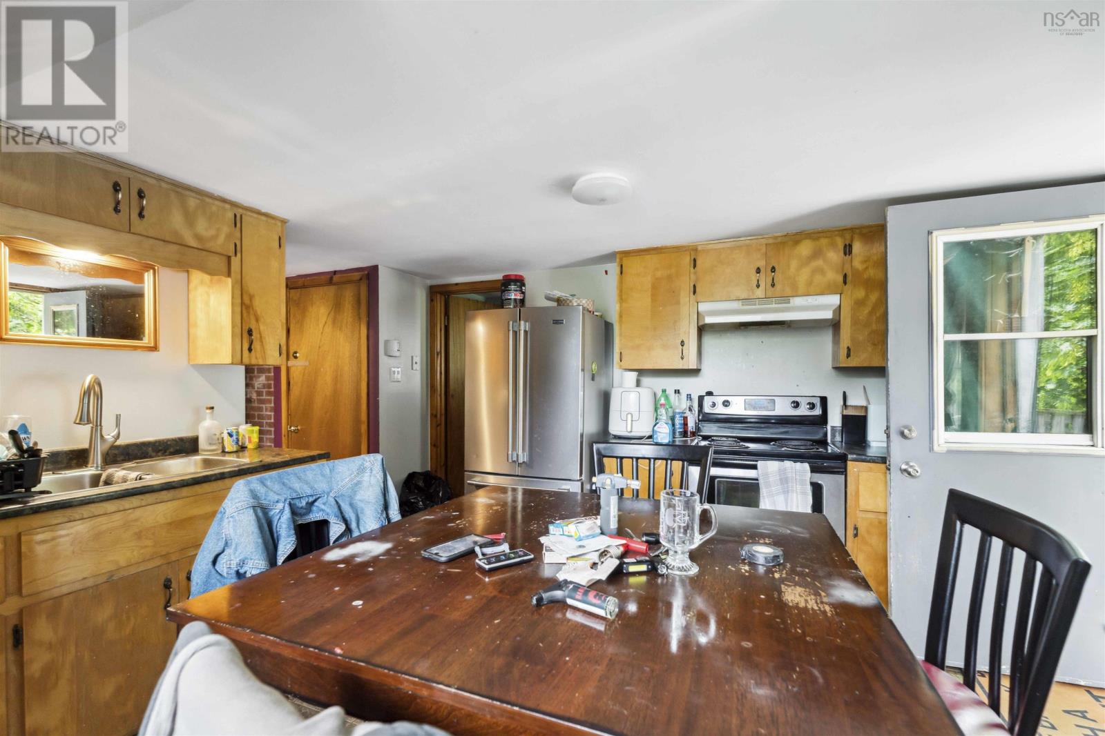 1302 Highway 201, Round Hill, Nova Scotia  B0S 1A0 - Photo 30 - 202515232