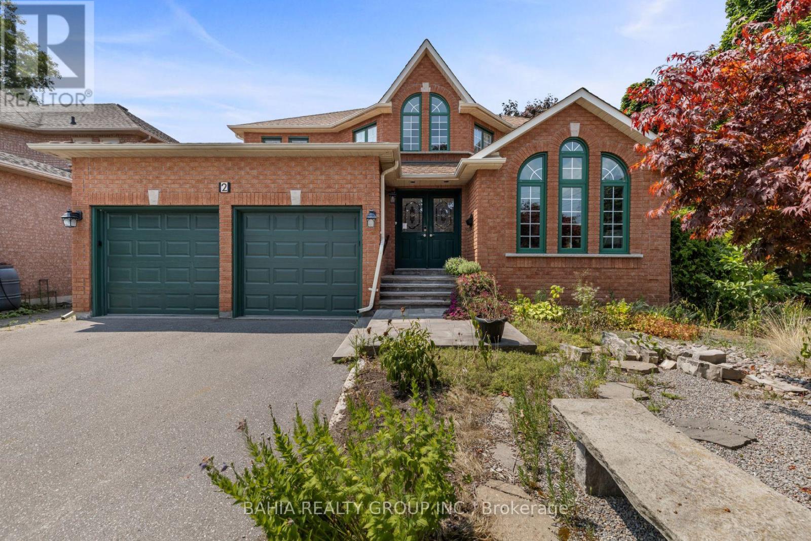 Property at 2 TANIS CRESCENT image 2