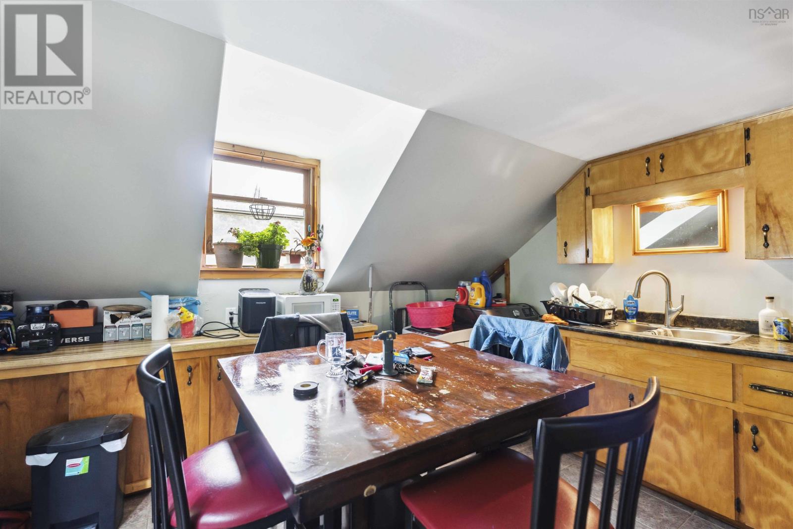 1302 Highway 201, Round Hill, Nova Scotia  B0S 1A0 - Photo 29 - 202515238