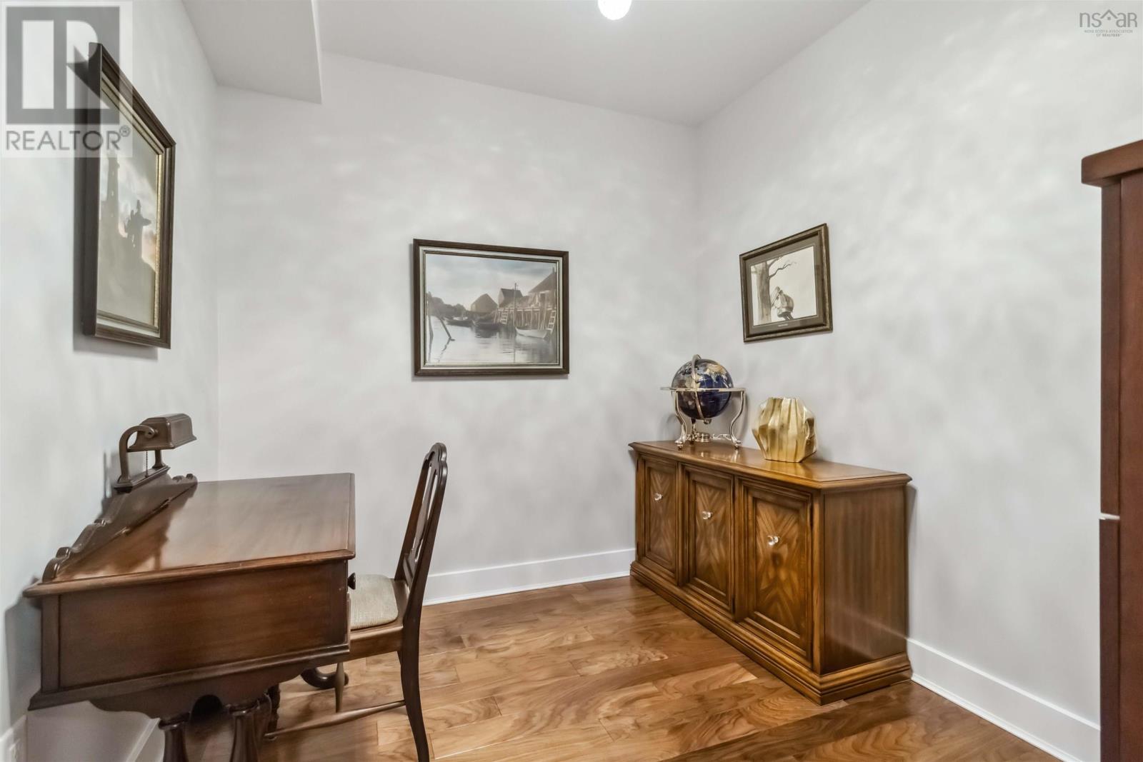 502 31 Kings Wharf Place, Dartmouth, Nova Scotia  B2Y 0C1 - Photo 6 - 202511028