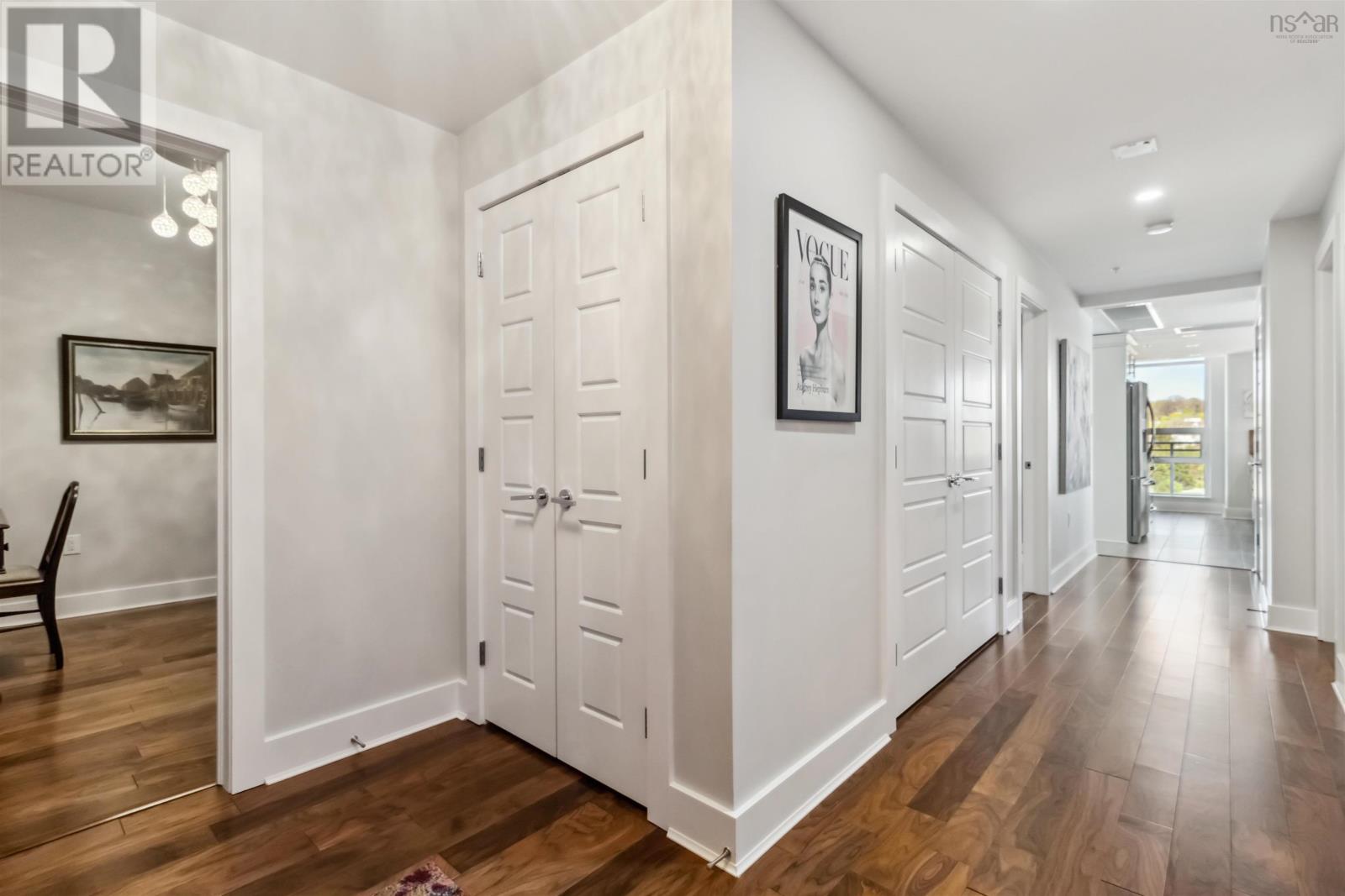 502 31 Kings Wharf Place, Dartmouth, Nova Scotia  B2Y 0C1 - Photo 8 - 202511028