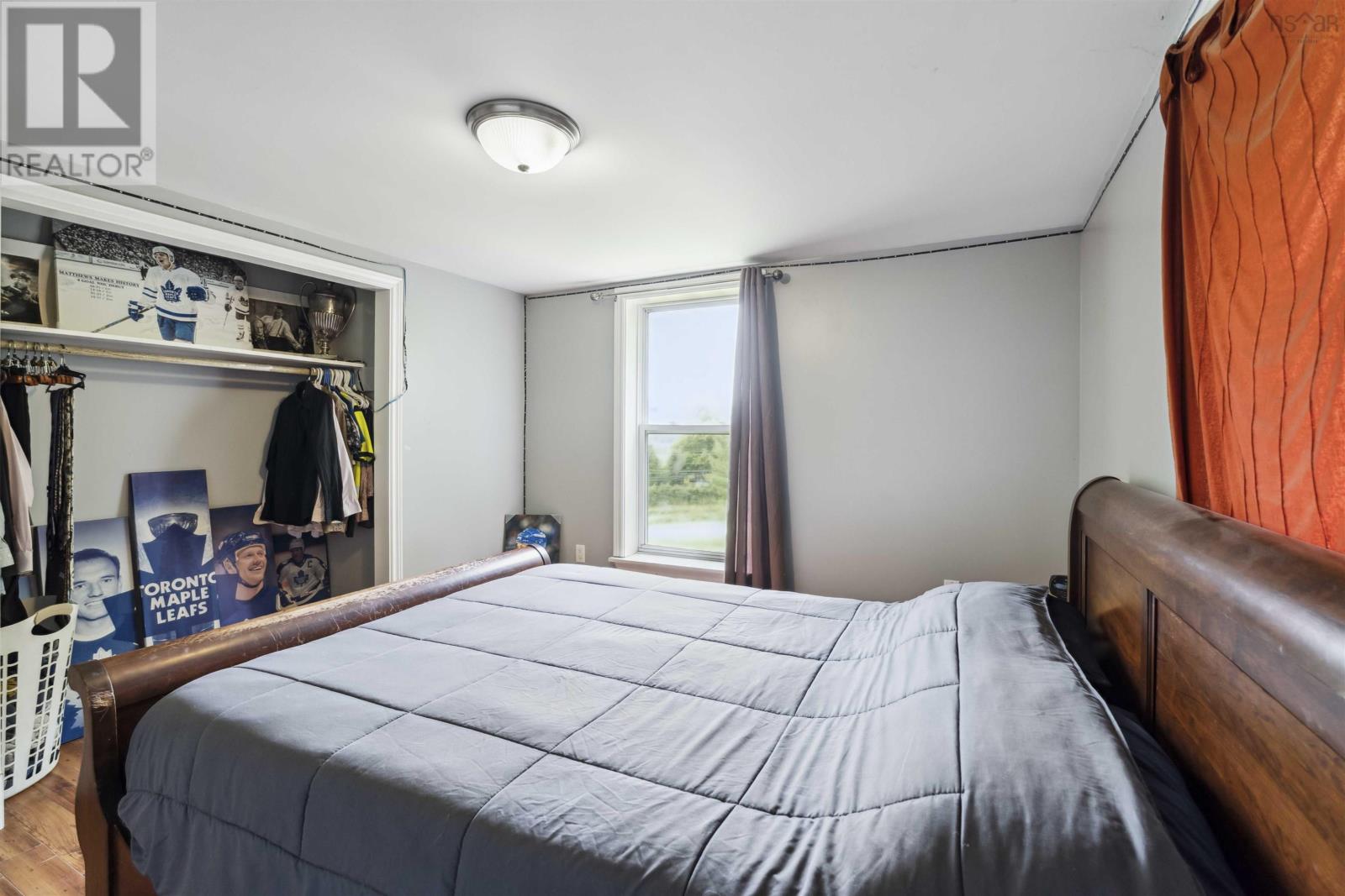 1302 Highway 201, Round Hill, Nova Scotia  B0S 1A0 - Photo 26 - 202515238