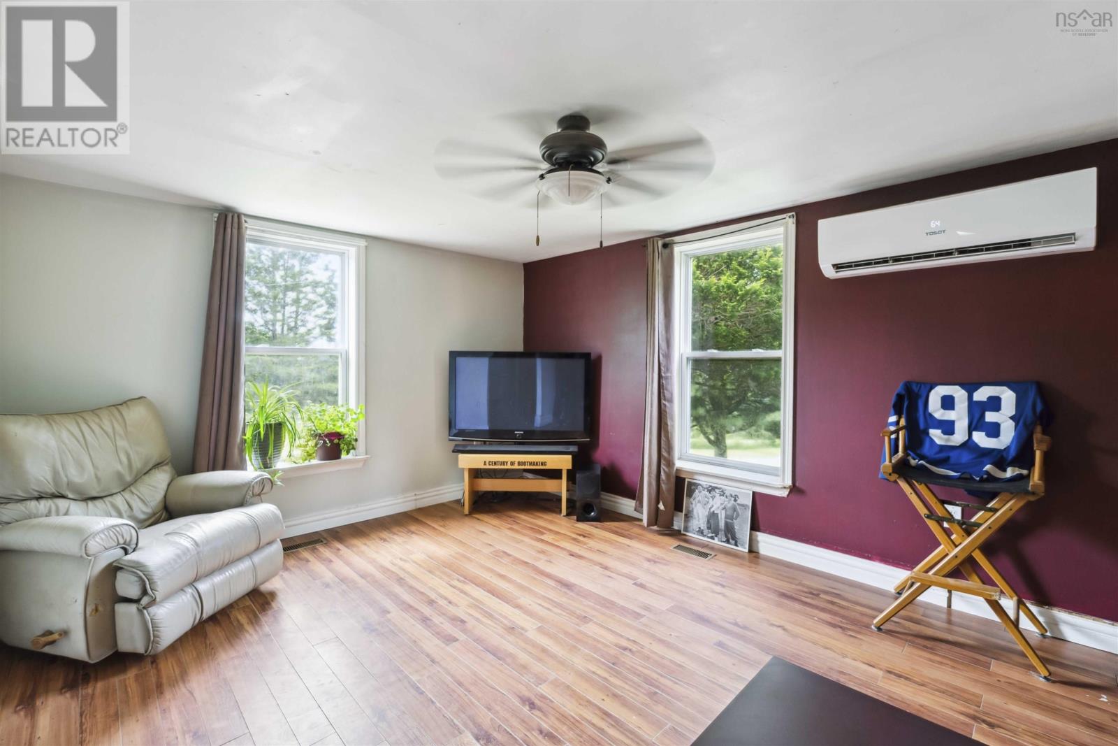 1302 Highway 201, Round Hill, Nova Scotia  B0S 1A0 - Photo 24 - 202515238