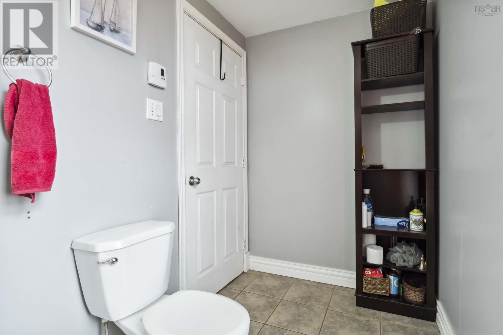 1302 Highway 201, Round Hill, Nova Scotia  B0S 1A0 - Photo 28 - 202515238