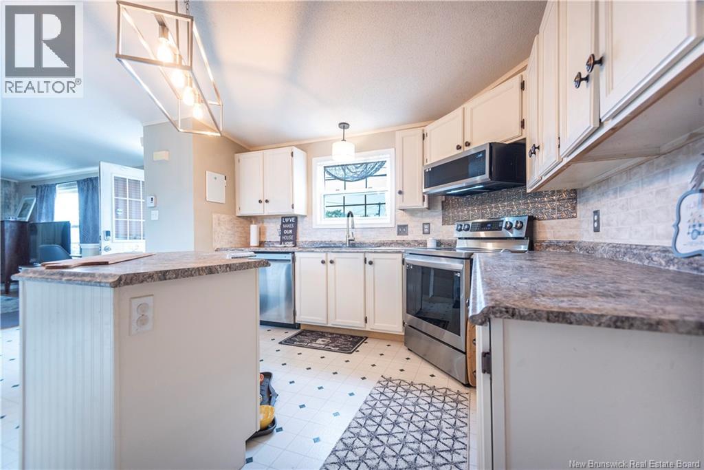 6 Scotch Pine Street, Moncton, New Brunswick  E1H 3C5 - Photo 7 - NB125522