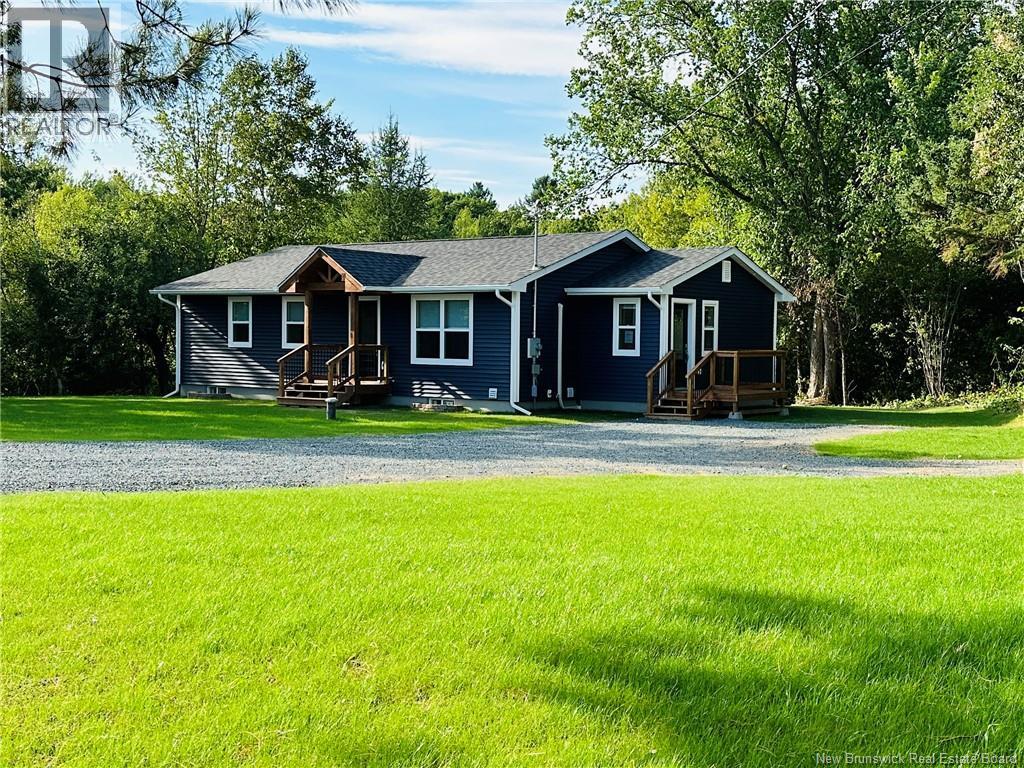 1797 King George Hwy, Miramichi, New Brunswick
