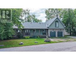 4283 PLUM POINT ROAD, Ramara, Ontario