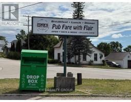 231 DURHAM STREET, Madoc, Ontario