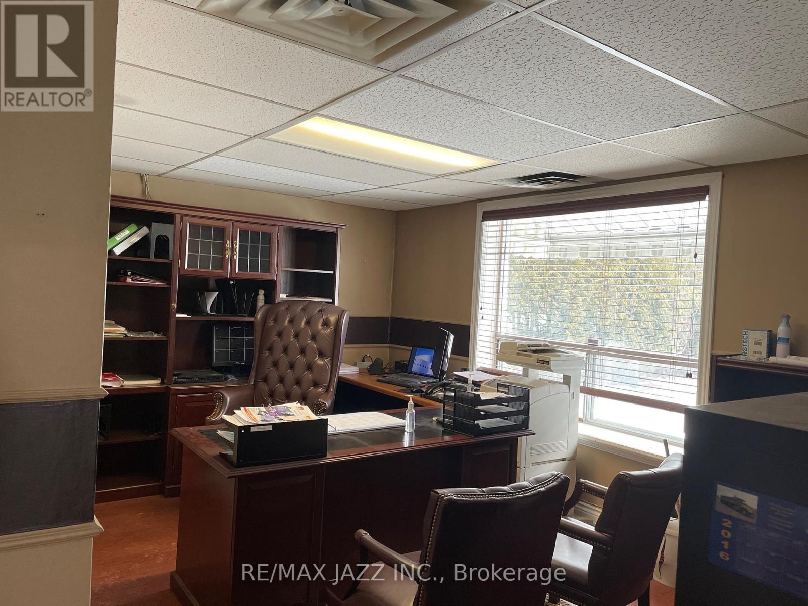 400 Taunton Road E, Oshawa, Ontario  L1K 1B3 - Photo 9 - E12363945
