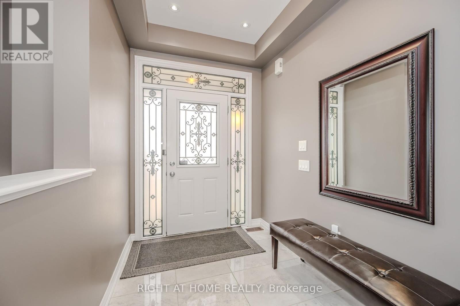64 Kalmia Road, Brampton, Ontario  L6X 4N4 - Photo 16 - W12363927