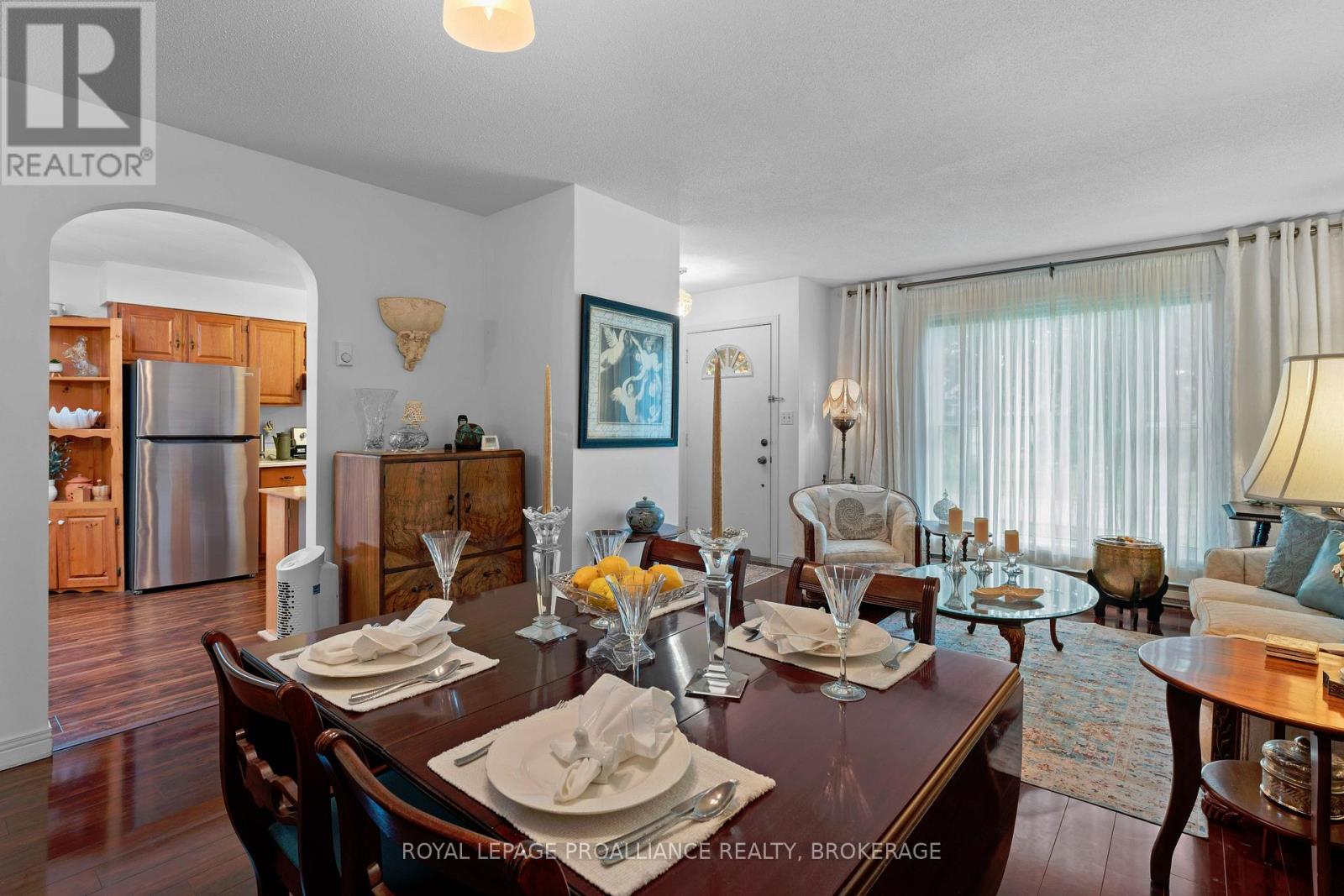 103 Elmwood Drive, Gananoque, Ontario  K7G 3A5 - Photo 17 - X12363950