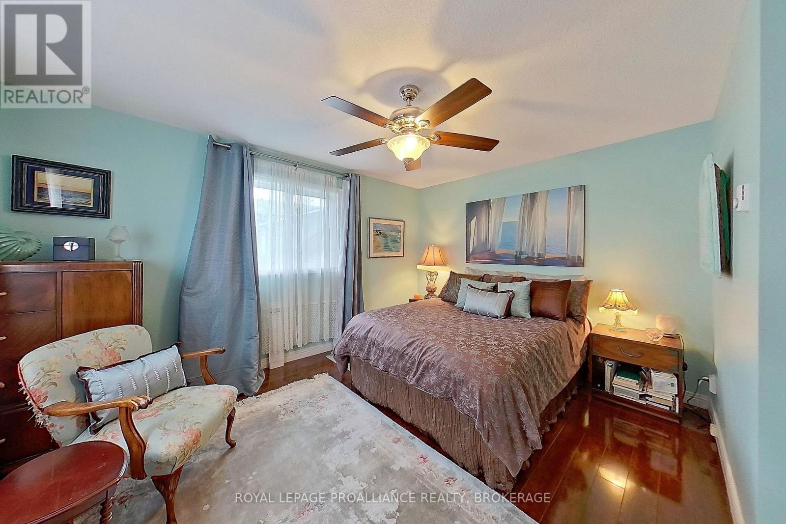 103 Elmwood Drive, Gananoque, Ontario  K7G 3A5 - Photo 23 - X12363950