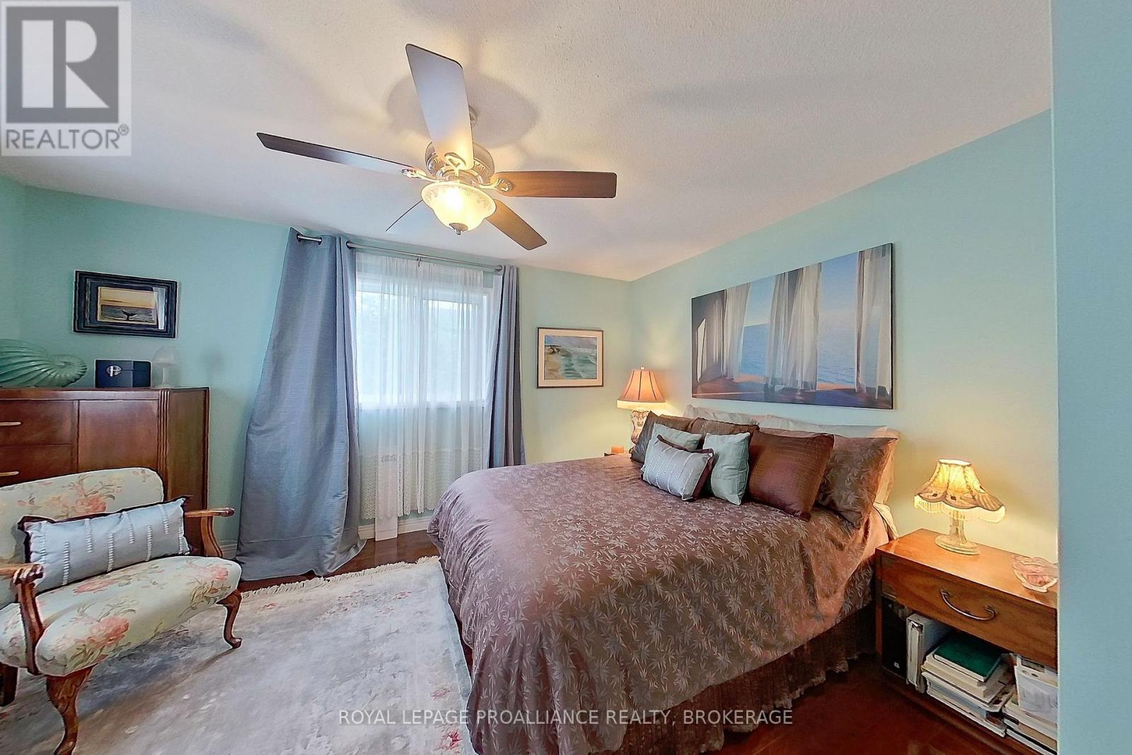 103 Elmwood Drive, Gananoque, Ontario  K7G 3A5 - Photo 25 - X12363950
