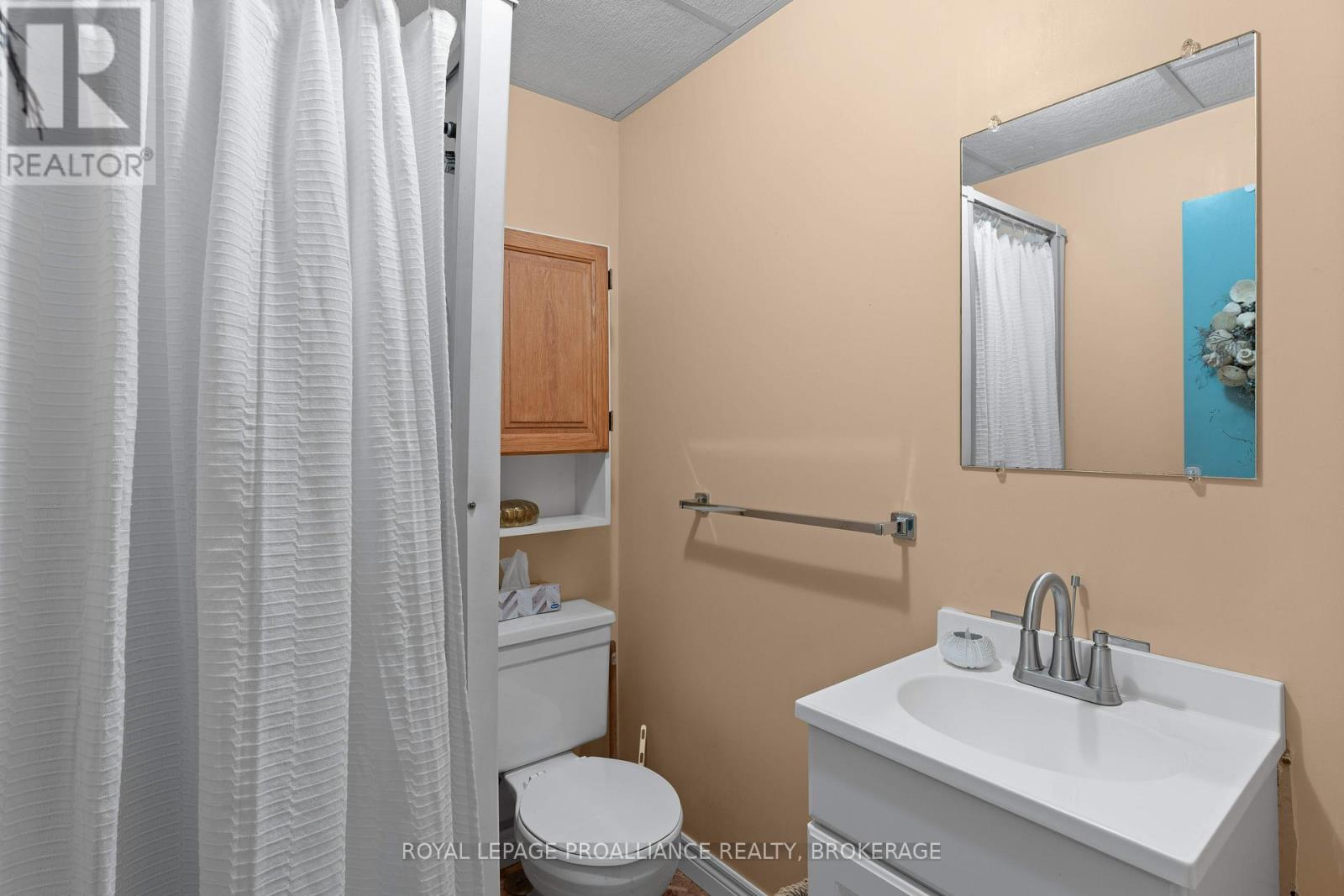 103 Elmwood Drive, Gananoque, Ontario  K7G 3A5 - Photo 26 - X12363950