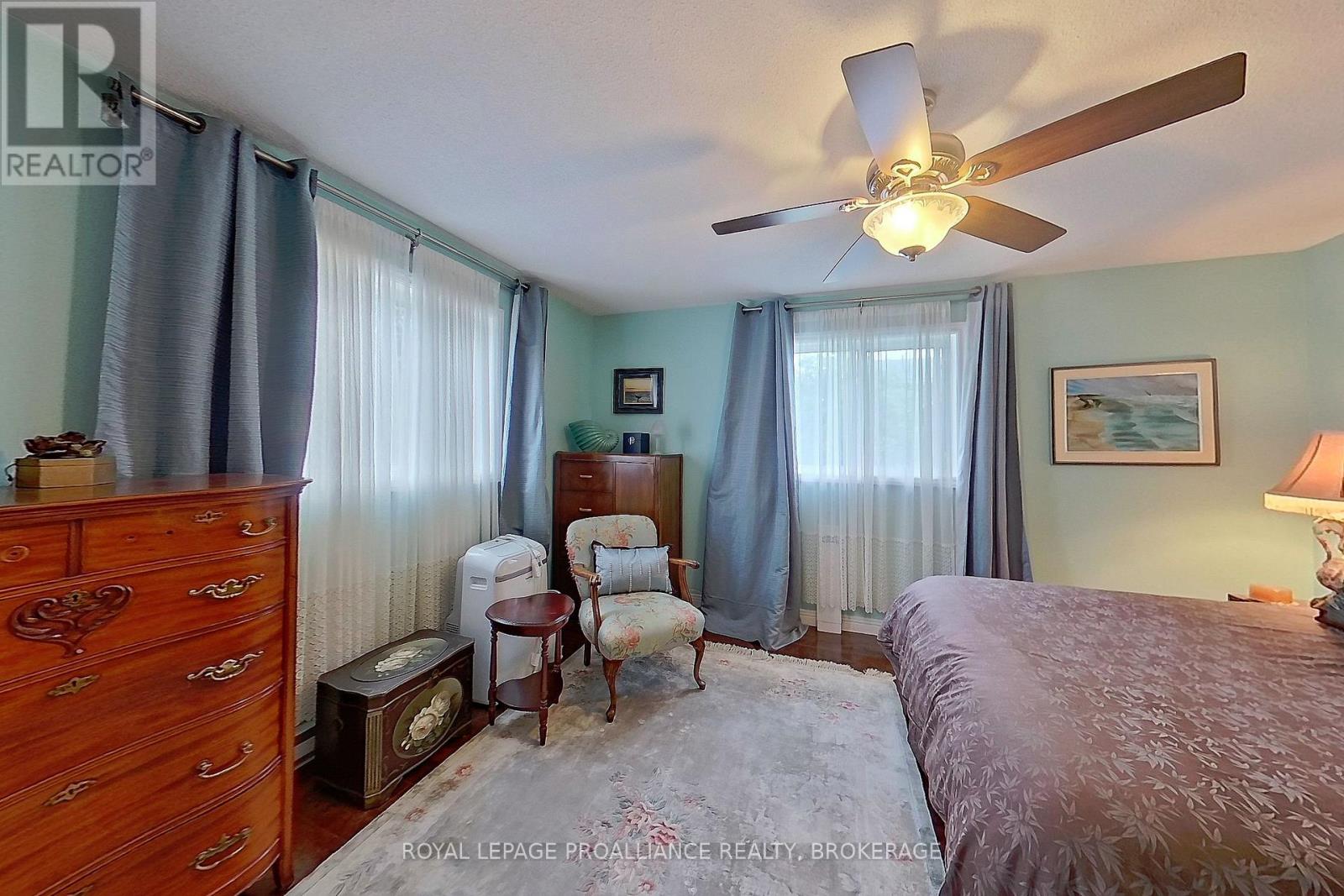 103 Elmwood Drive, Gananoque, Ontario  K7G 3A5 - Photo 27 - X12363950