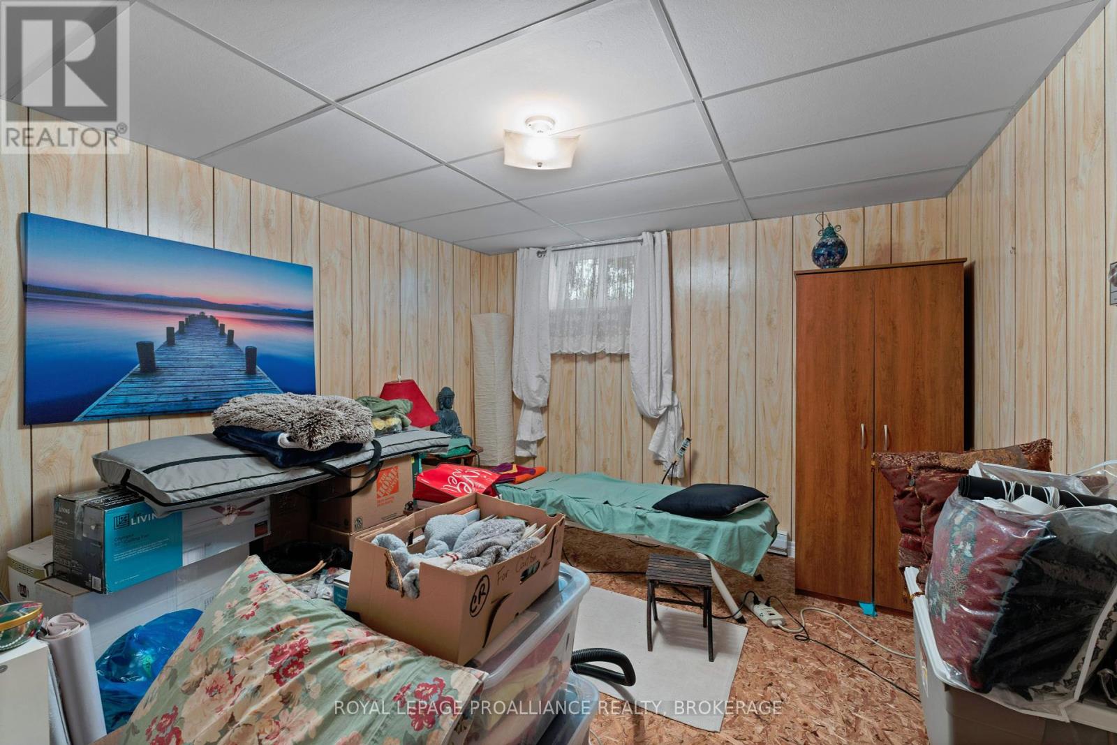 103 Elmwood Drive, Gananoque, Ontario  K7G 3A5 - Photo 31 - X12363950