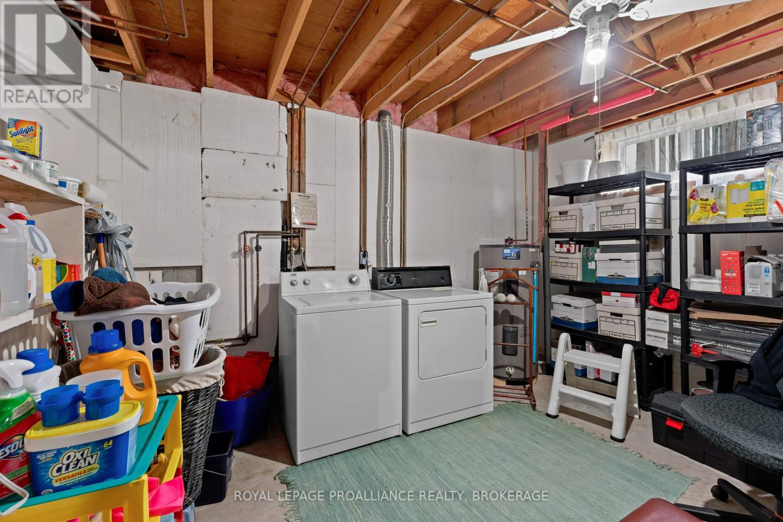 103 Elmwood Drive, Gananoque, Ontario  K7G 3A5 - Photo 34 - X12363950