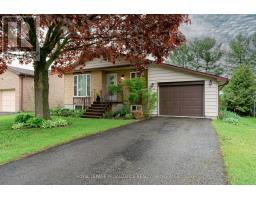 103 ELMWOOD DRIVE, Gananoque, Ontario