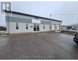 9 CALLAGHAN'S ROAD, Kawartha Lakes, Ontario