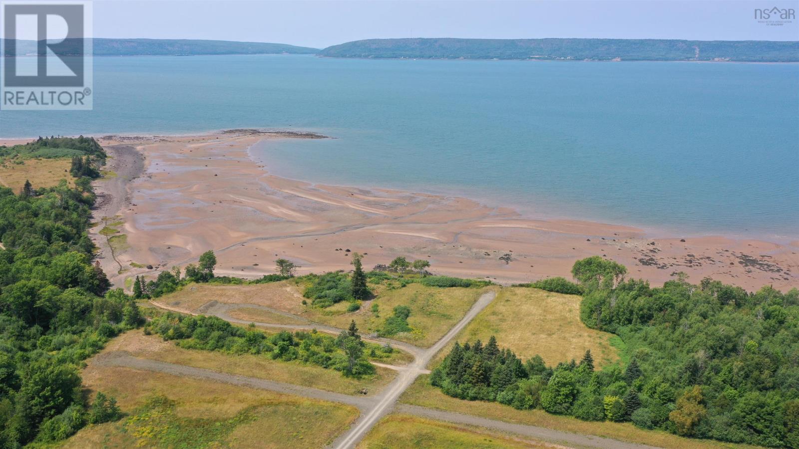 473 Highway 1, Deep Brook, Nova Scotia