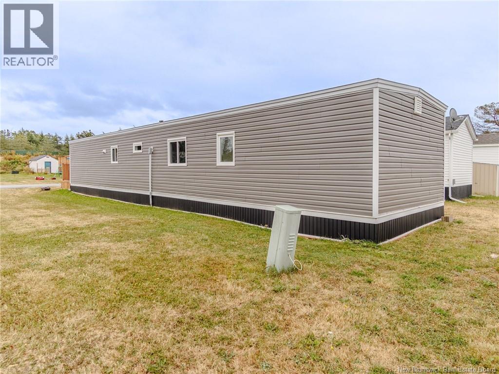 5 Falls Drive, Saint John, New Brunswick  E2N 1N9 - Photo 21 - NB125471