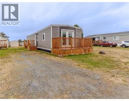 5 Falls Drive, Saint John, New Brunswick