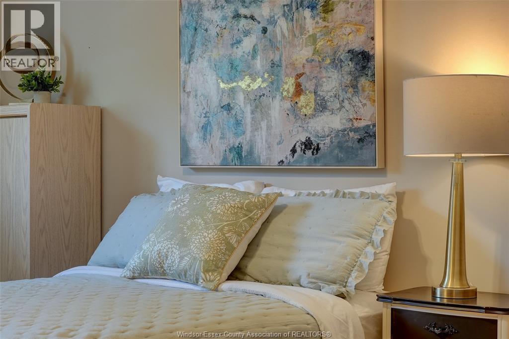 12470 Little River, Tecumseh, Ontario  N8N 4V4 - Photo 19 - 25021479