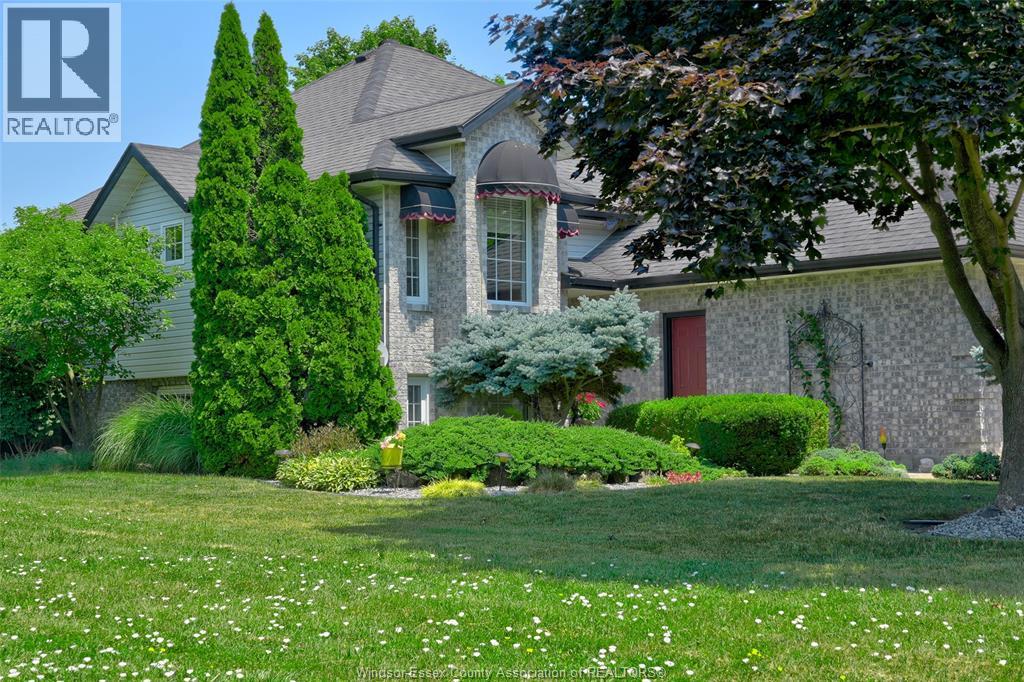 12470 Little River, Tecumseh, Ontario  N8N 4V4 - Photo 4 - 25021479