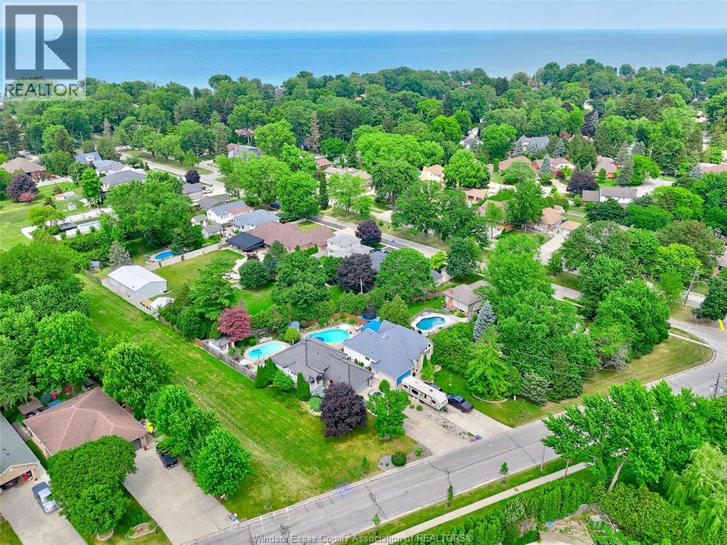 12470 Little River, Tecumseh, Ontario  N8N 4V4 - Photo 5 - 25021479