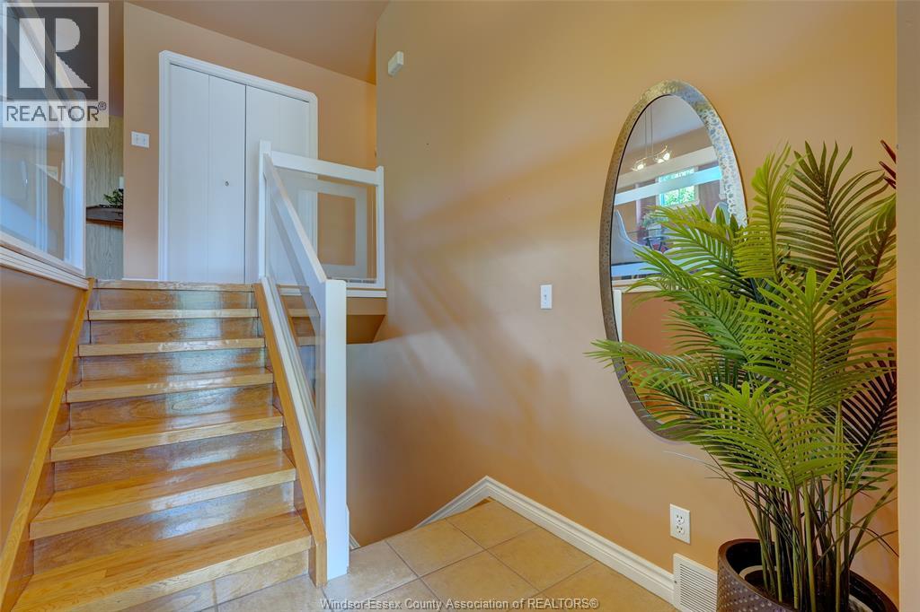 12470 Little River, Tecumseh, Ontario  N8N 4V4 - Photo 7 - 25021479