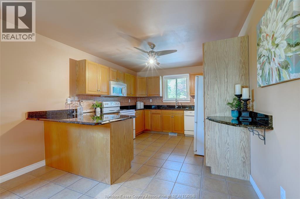 12470 Little River, Tecumseh, Ontario  N8N 4V4 - Photo 14 - 25021479