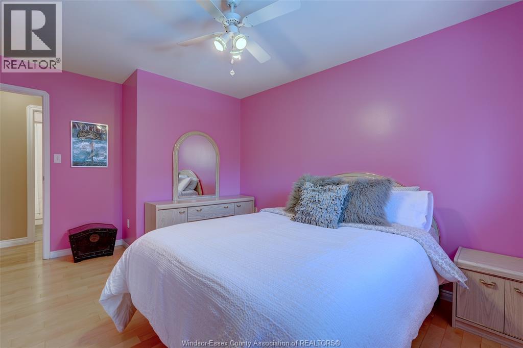 12470 Little River, Tecumseh, Ontario  N8N 4V4 - Photo 18 - 25021479