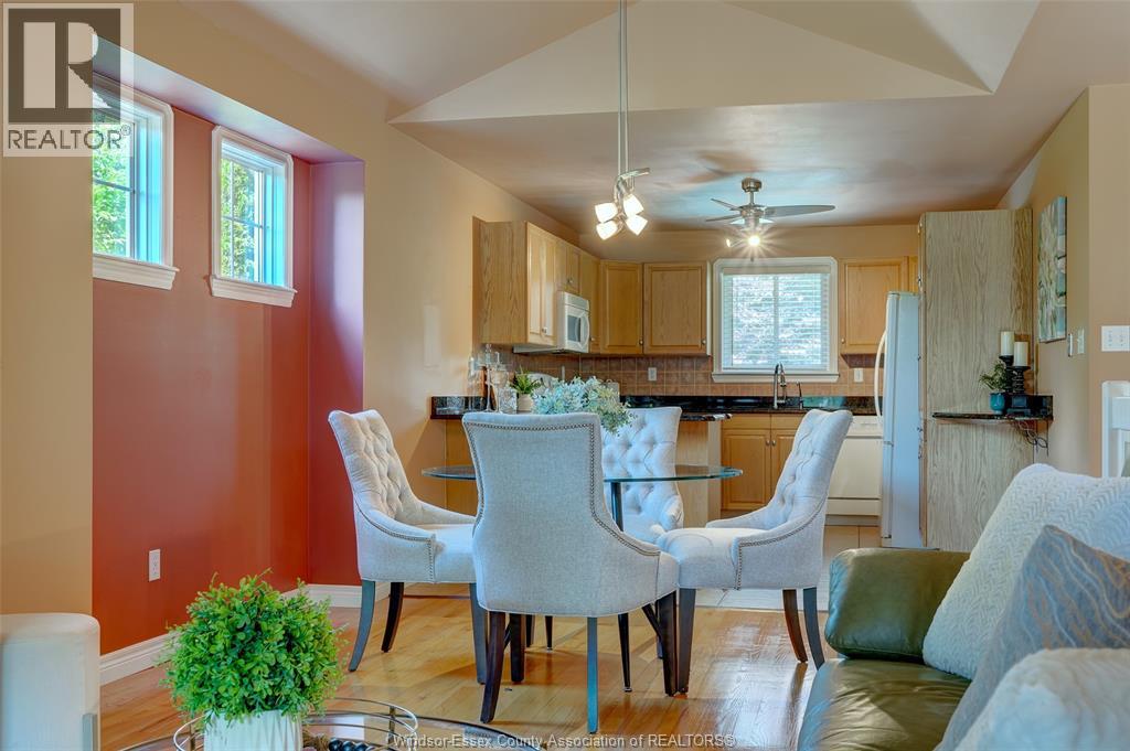 12470 Little River, Tecumseh, Ontario  N8N 4V4 - Photo 12 - 25021479