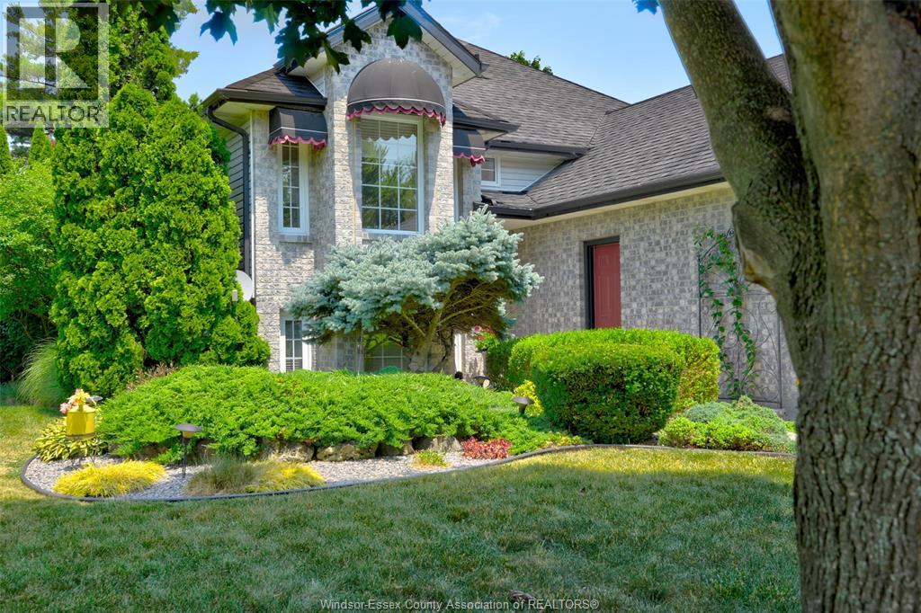 12470 Little River, Tecumseh, Ontario  N8N 4V4 - Photo 3 - 25021479