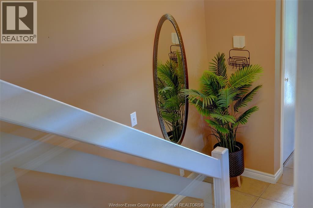 12470 Little River, Tecumseh, Ontario  N8N 4V4 - Photo 25 - 25021479